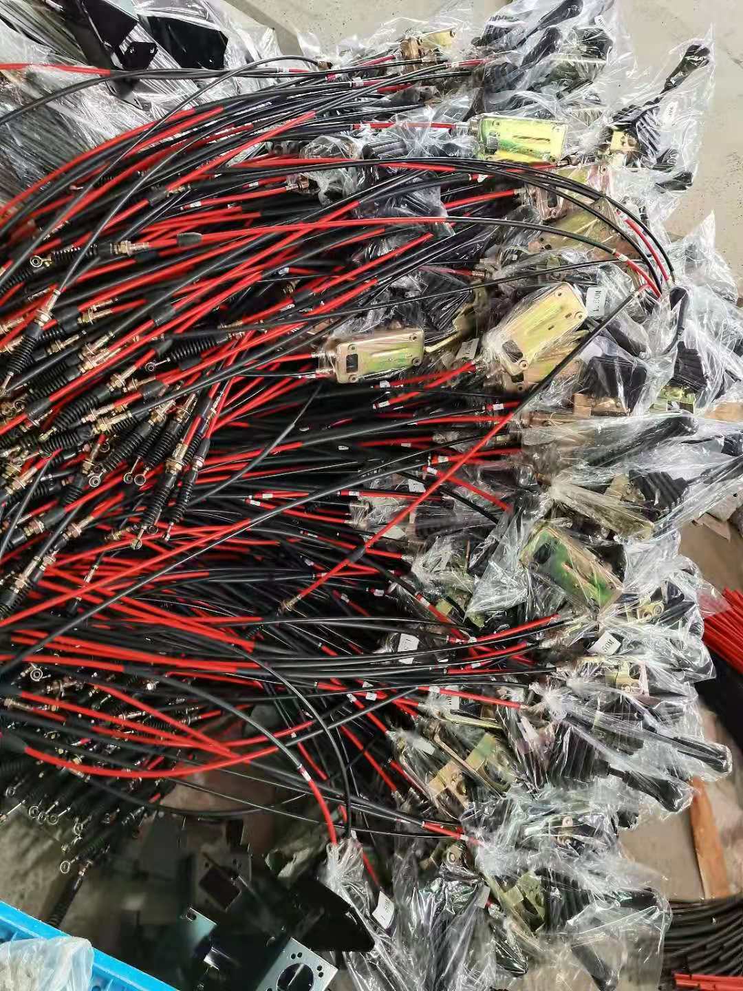 微信圖片_20210424181221