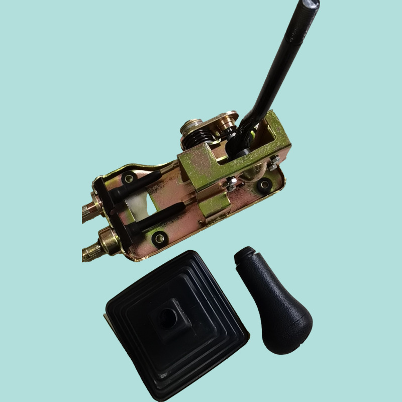 微信圖片_20210424181313