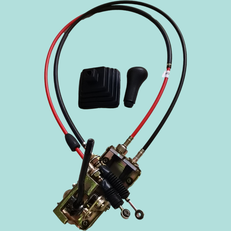 微信圖片_20210424181329