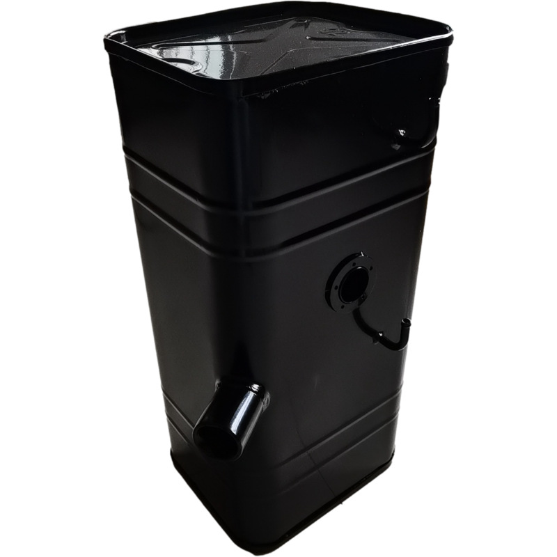 微信圖片_20210424150609