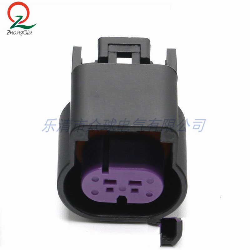 HTB1epw2dsjI8KJjSsppq6xbyVXaF