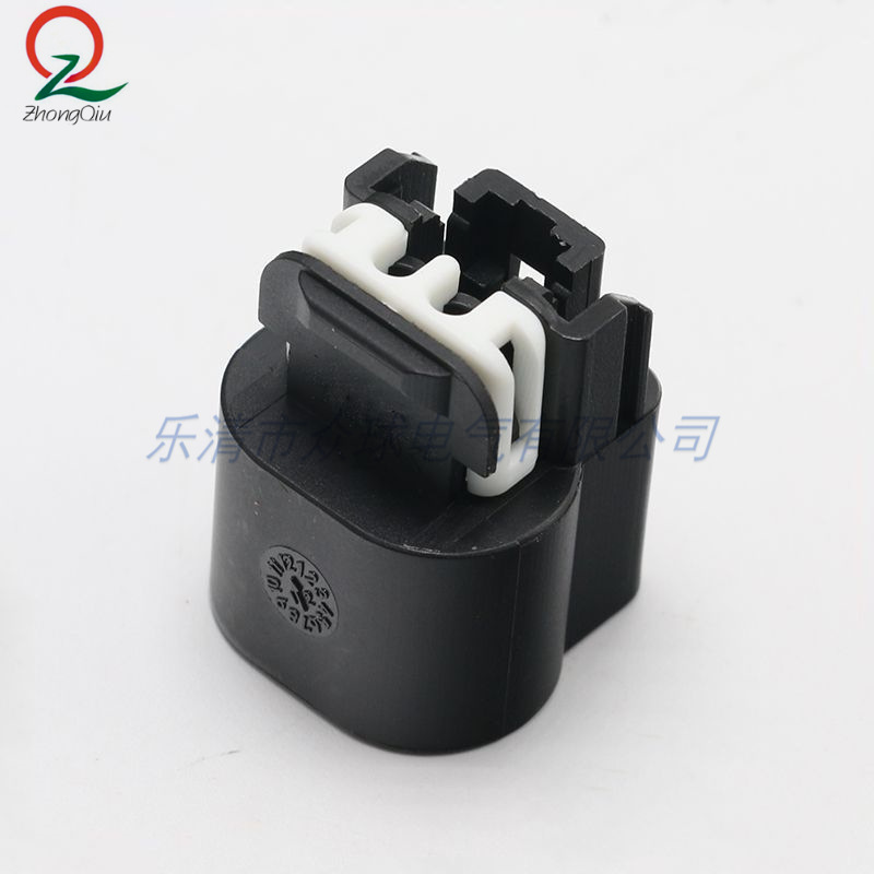 HTB1pZA7dsbI8KJjy1zdq6ze1VXaw