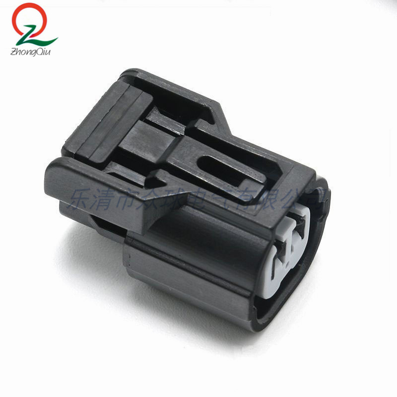 HTB17Dnad4rI8KJjy0Fpq6z5hVXaI