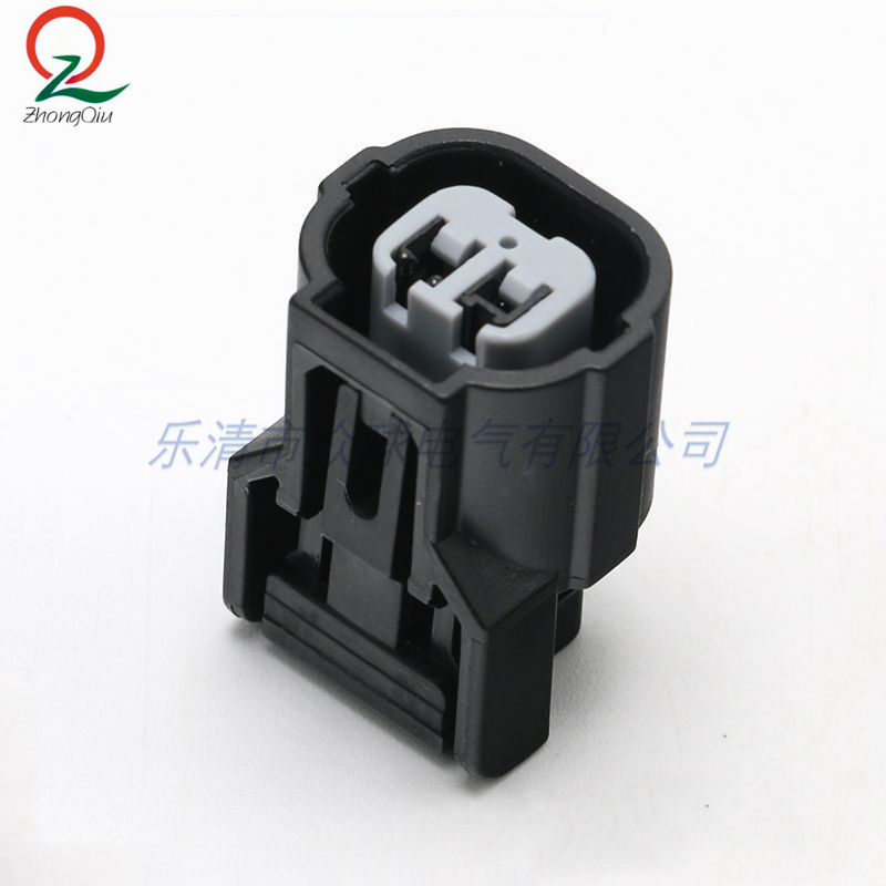 HTB1L3q4d8HH8KJjy0Fbq6AqlpXad