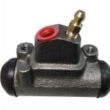 剎車分泵調整組 多用剎車調整器四方剎車分泵調整組機修專用工具