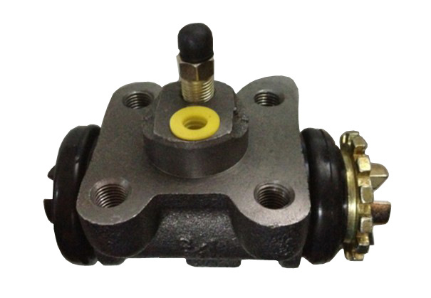 2022（MB060580）28022 1