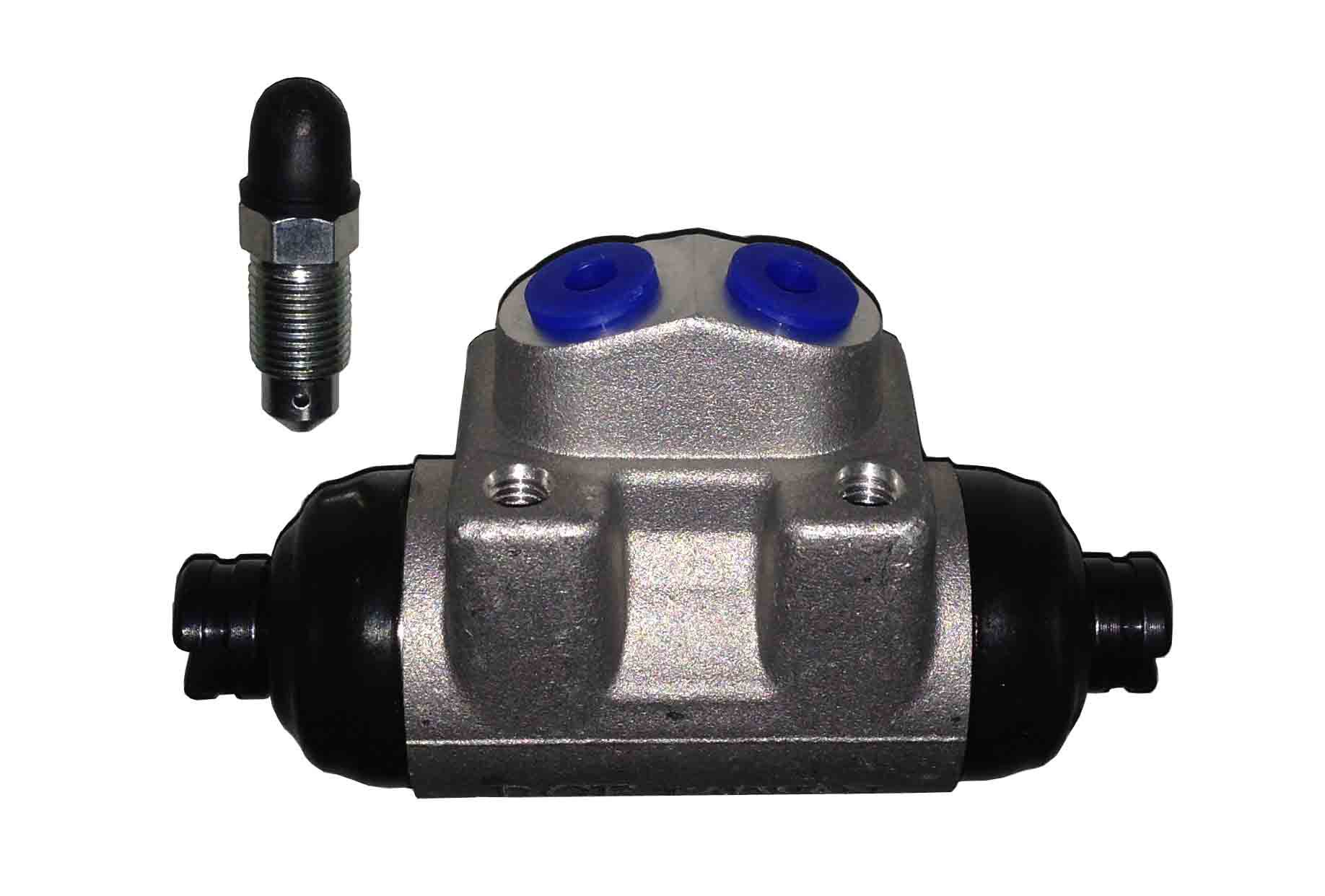 2008（58420-4B820）24008