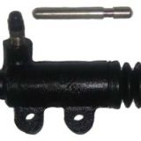 31470-60180 汽車離合器分泵 機動車離合器總泵汽車配件