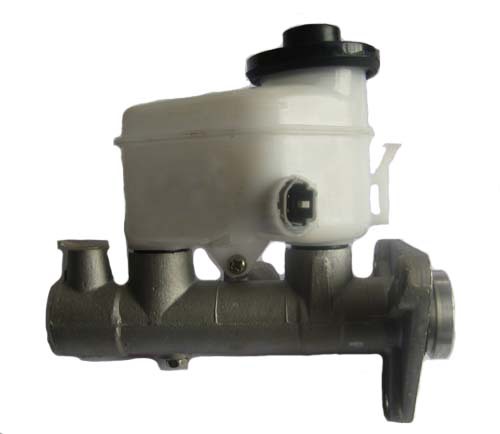 1003（47201-12830）13003