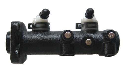 1009（MB295340）18009