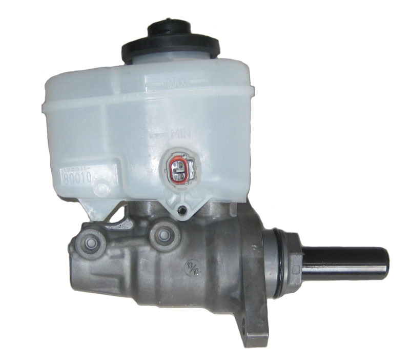 1025(47208-60010(13025)