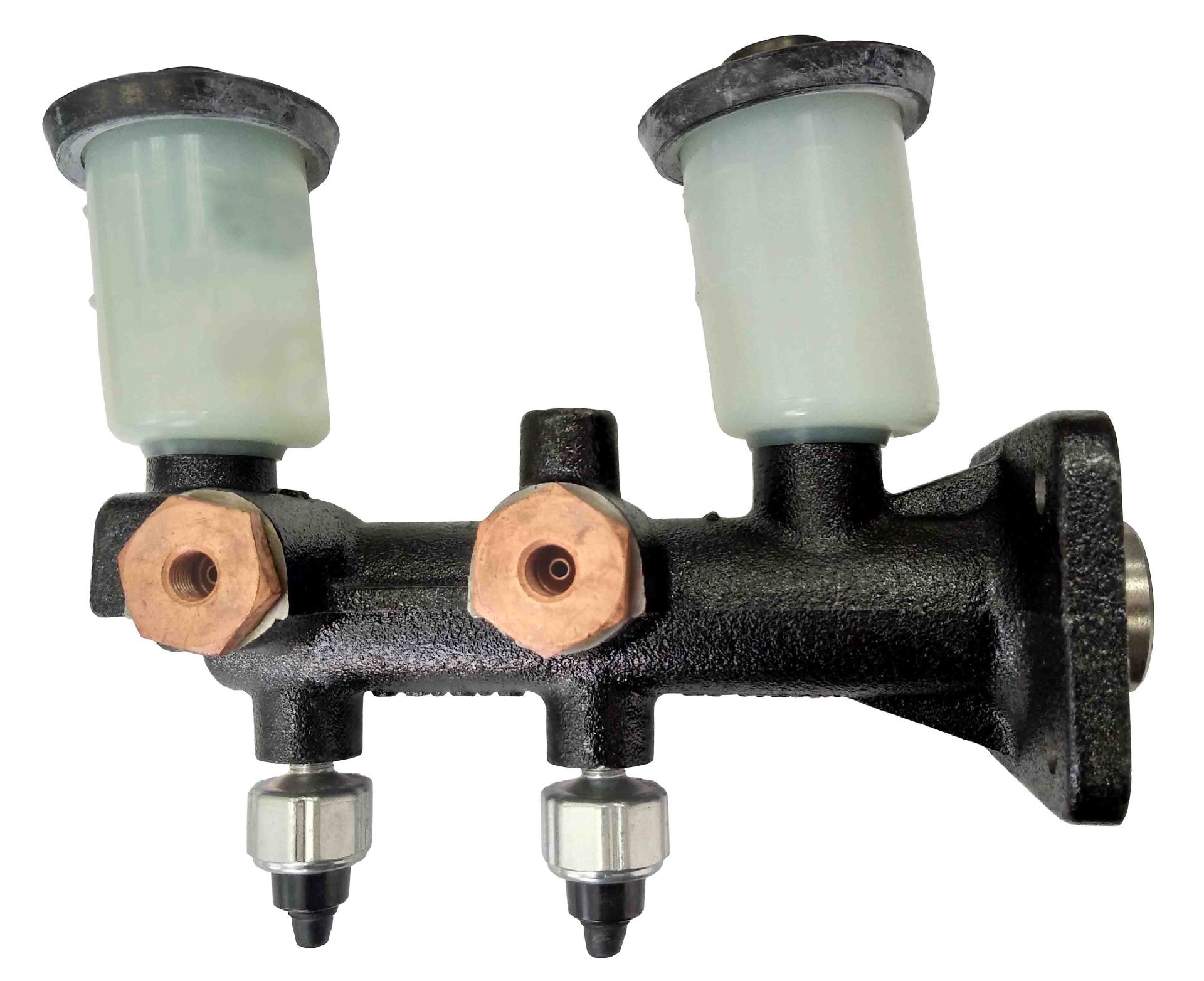 1148(47201-35020)16148