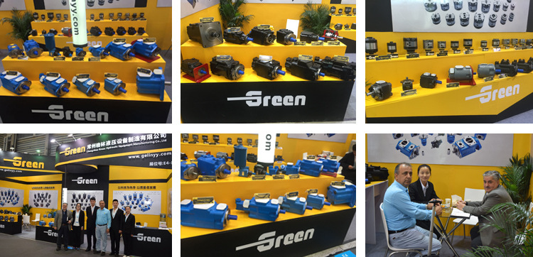 微信圖片_20180413153630