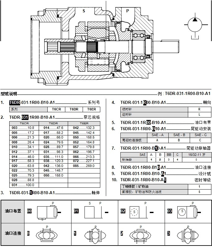 T6CR_201805071453061