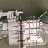 熱賣-五十鈴 4JA1汽車變速箱