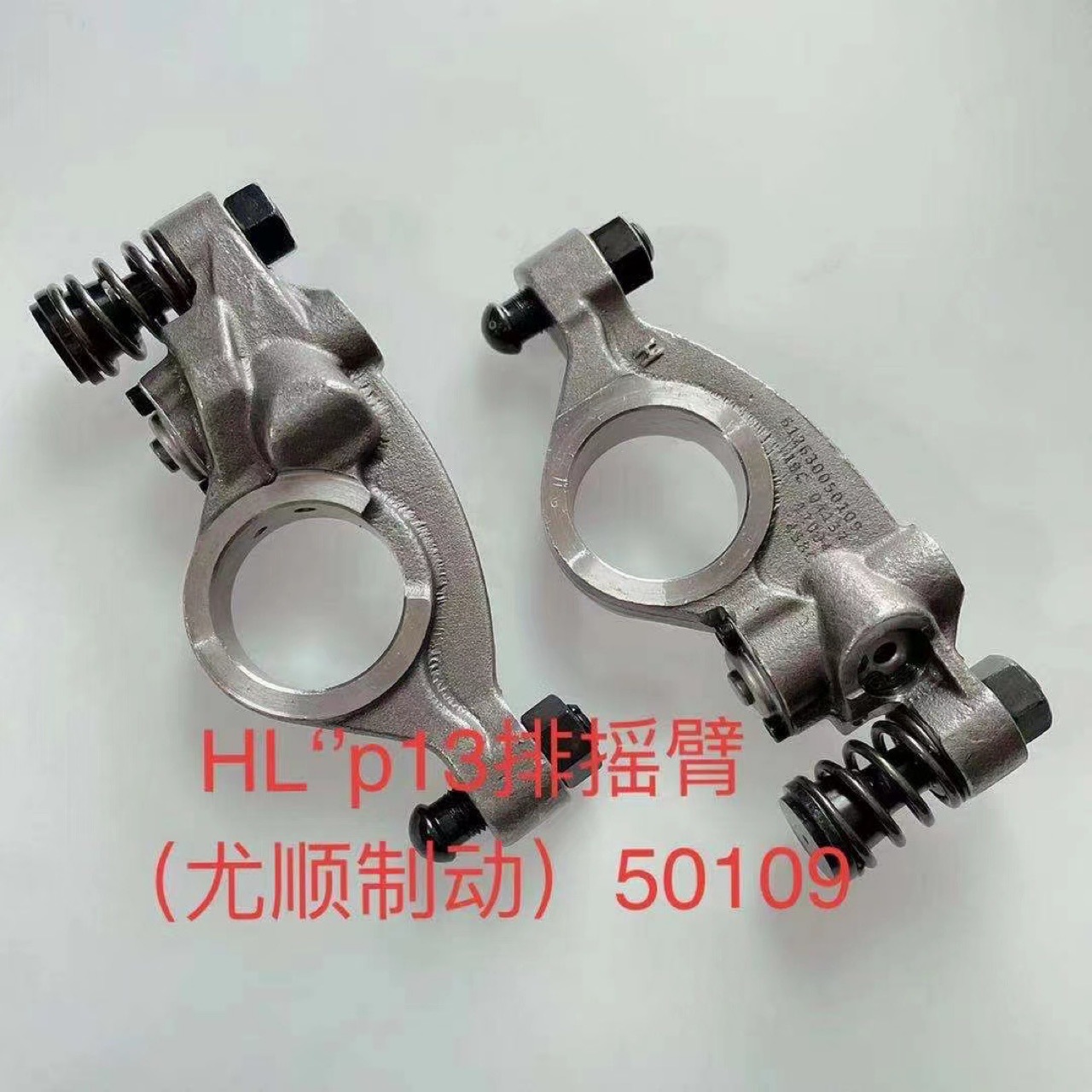 22918563254_1646412085