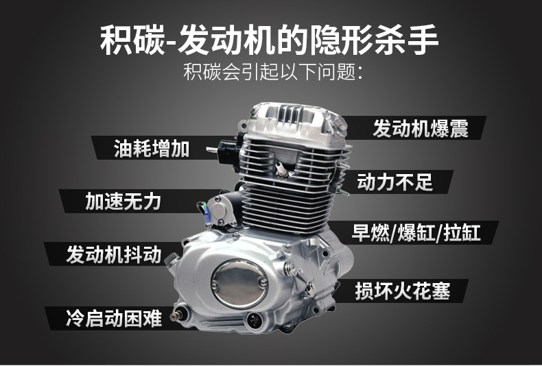 YN100-10-詳情(改)_03