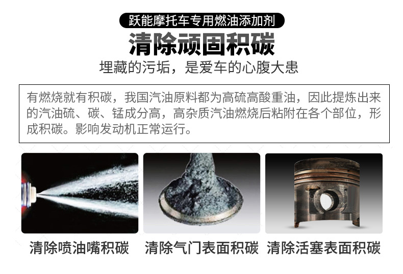 YN100-10-詳情(改)_04