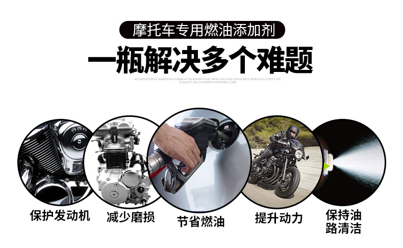 YN100-10-詳情(改)_02