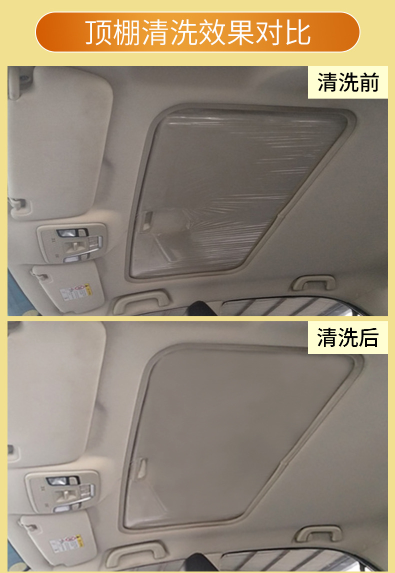 織物干洗劑詳情_03