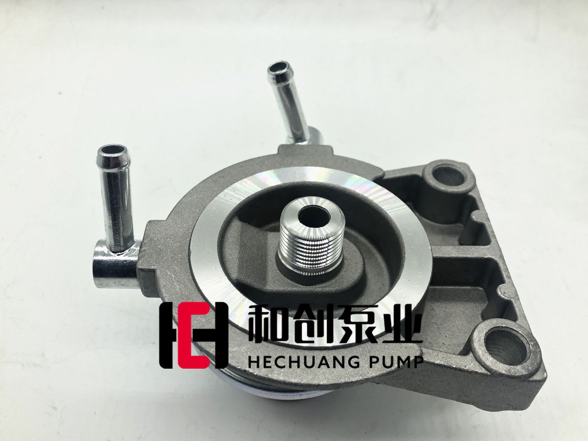 詳情頁(yè)_副本