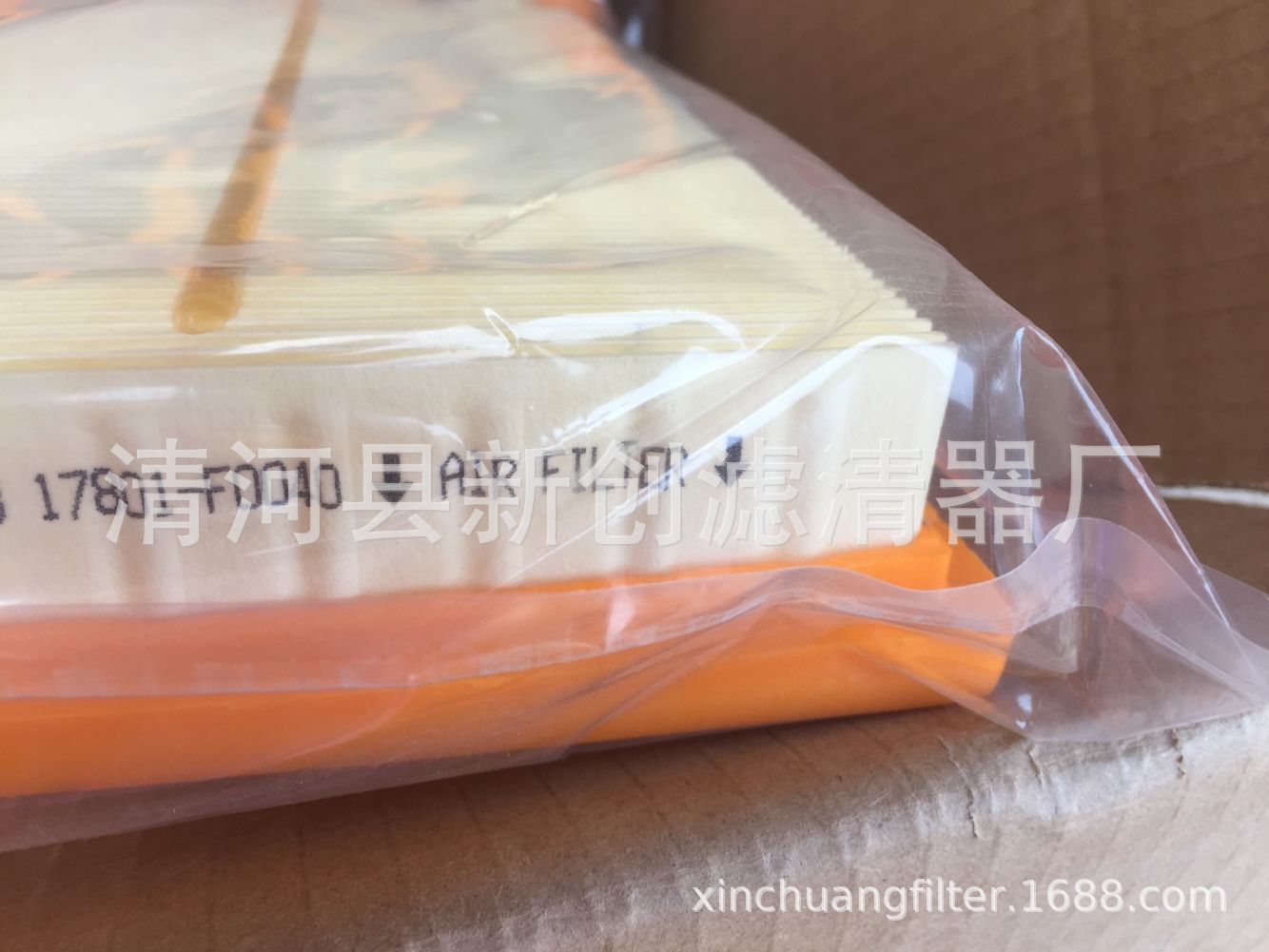 ECFD21DBC6276499190BC04535F5BD