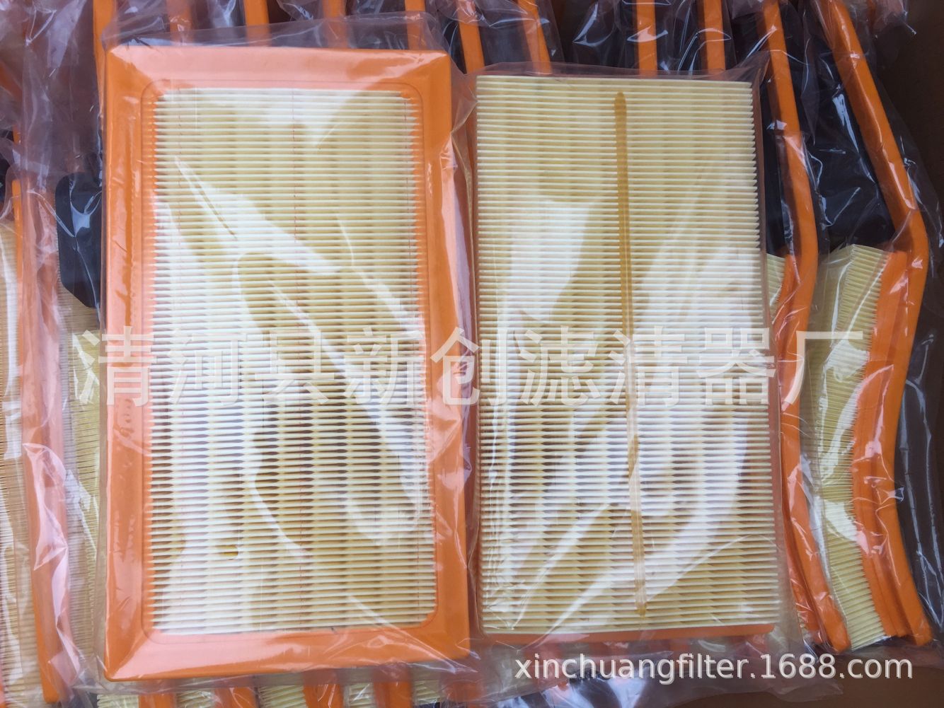 471F508D819F26B7E97CA0325FAAFE