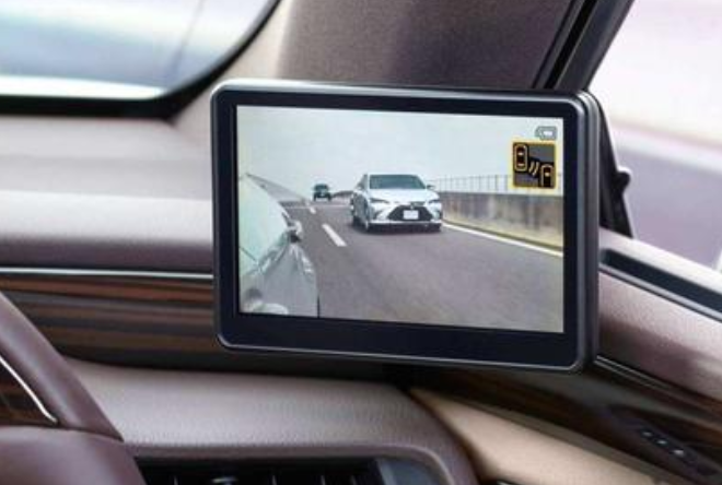 點(diǎn)擊進(jìn)入看圖評(píng)論