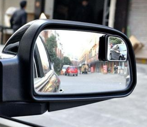 點(diǎn)擊進(jìn)入看圖評(píng)論