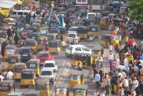 點(diǎn)擊進(jìn)入看圖評(píng)論