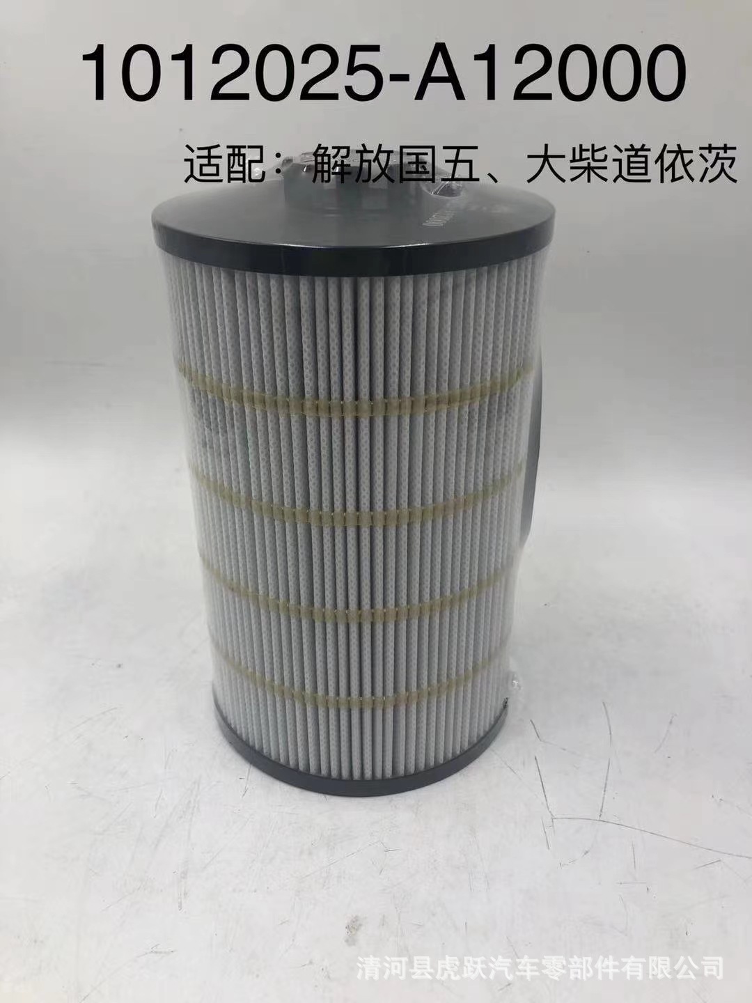 mmexport1600316961968