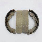 廠家生產(chǎn)批發(fā)后蹄片2H0698525歡迎采購(gòu)