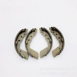 廠家生產(chǎn)批發(fā)44060ED026 后蹄片歡迎采購