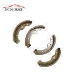 廠家生產(chǎn)適用于EZGO高爾夫球車游覽觀光車剎車片剎車蹄塊GolfCart