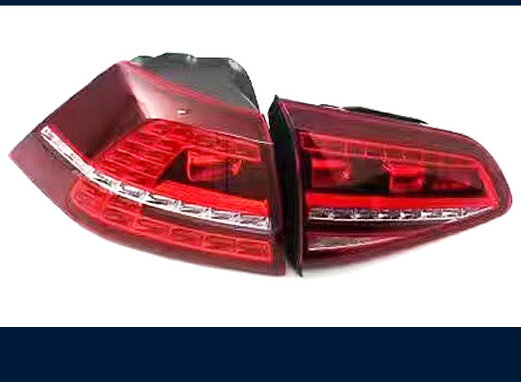 高爾夫7流光尾燈詳情頁(yè)_07