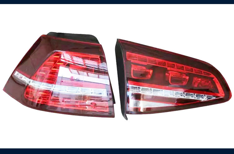 高爾夫7流光尾燈詳情頁(yè)_05