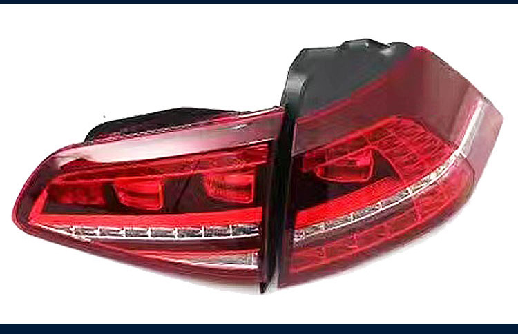 高爾夫7流光尾燈詳情頁(yè)_06