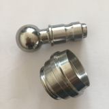 供應球殼、35# 、球銷 石鋼40cr 價格優(yōu)惠