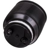 適用于 豐田 霸道4Runner 減震器后氣包 48090-35011 48080-35011