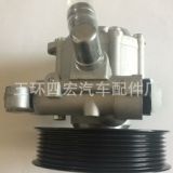 0054668801 0054660301 C209 ML280奔馳轉(zhuǎn)向助力泵