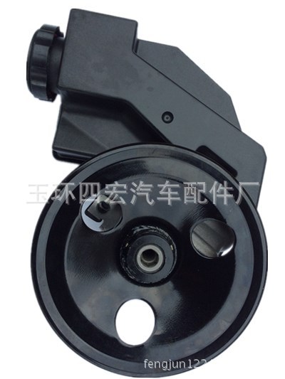 切諾基二52088278AB (3)