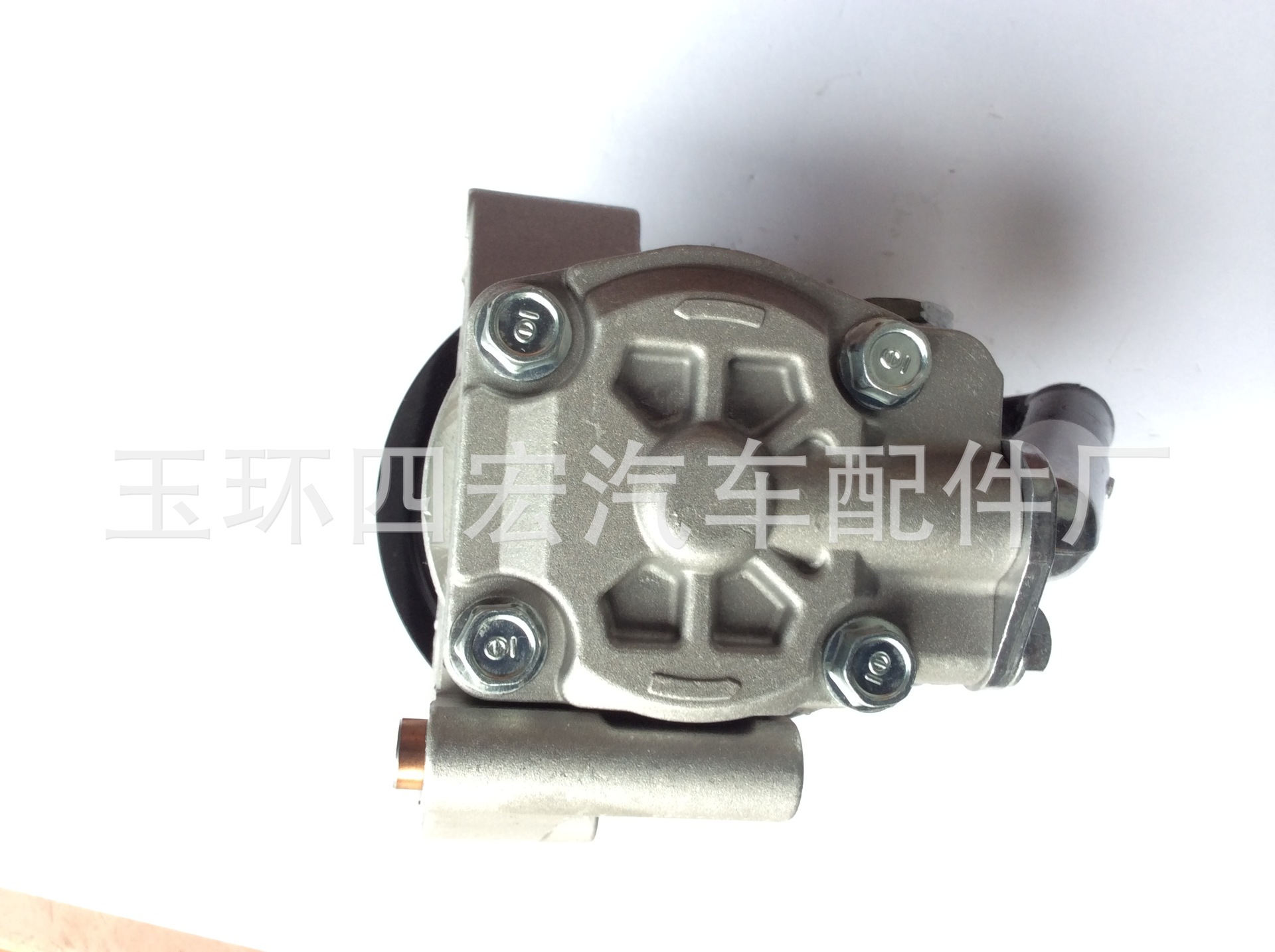 福特1463840    1466145  (5)