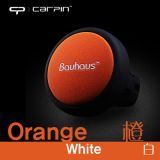 韓國方向盤助力球硅膠金屬省力器高端優(yōu)質(zhì)助力器貨車大車通用型