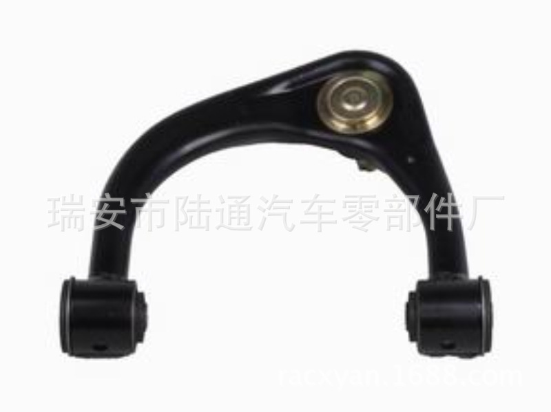 LT-FT-105 VIGO.4WD YEAR;06 U