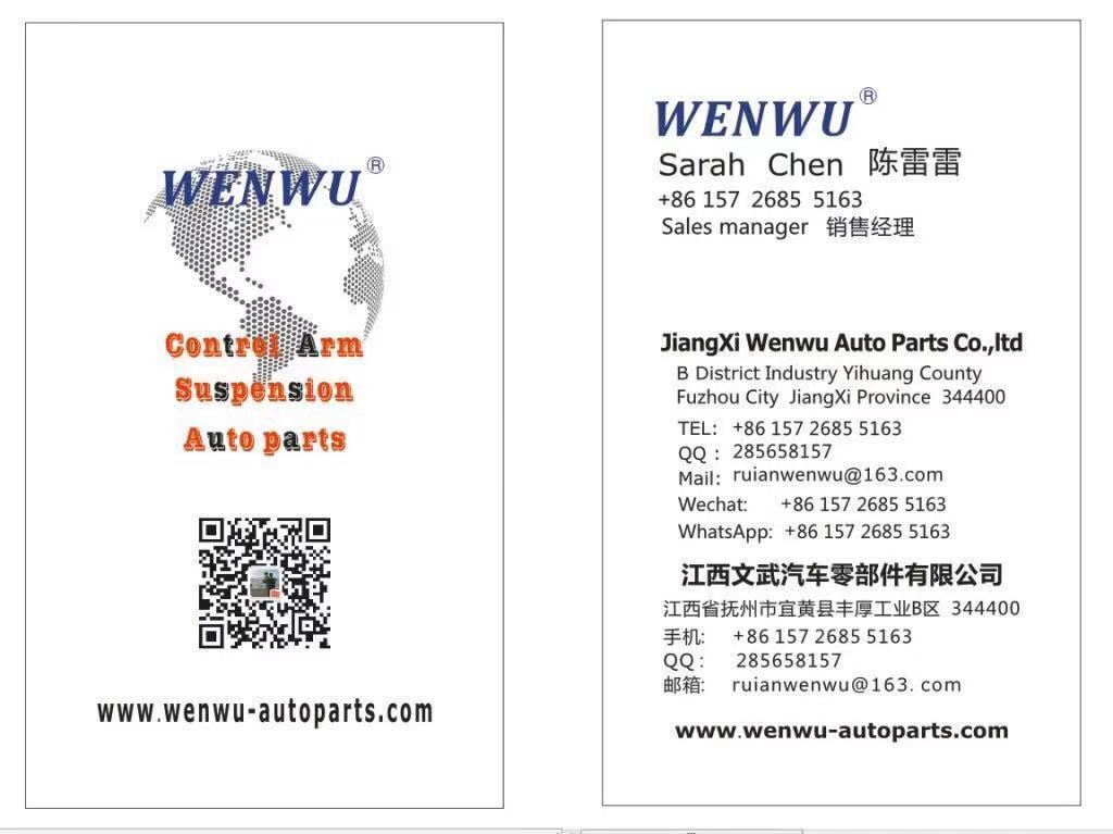 9dccfb4e5d9e5155614979a7ae0c1e