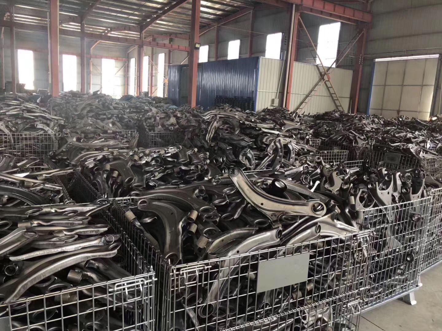 4C71BC13295A18A57D9016359E93C1