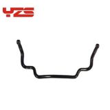 橫向穩(wěn)定桿、防傾桿、平衡桿 OE： 48804-60140