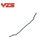 橫向穩(wěn)定桿 平衡桿 防傾桿 OE: 48815-33050 48815-06050