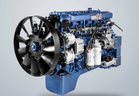 微信截圖_20210722204208