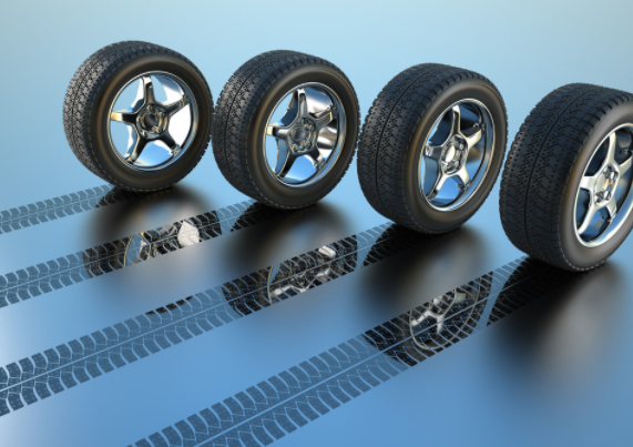 微信截圖_20210722204711